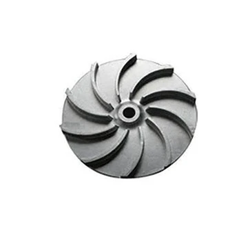 product-360-360 product-360-360
